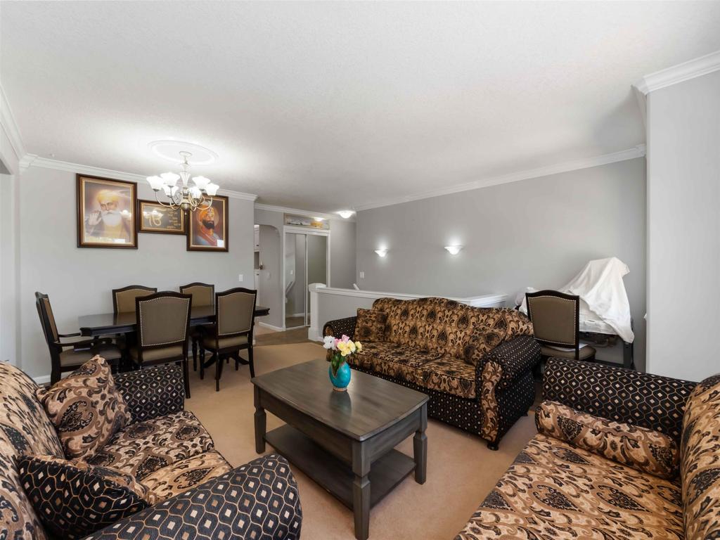 Listing Image for R3036849