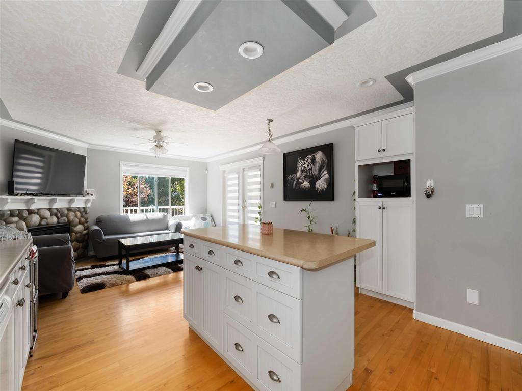 Listing Image for R3036849