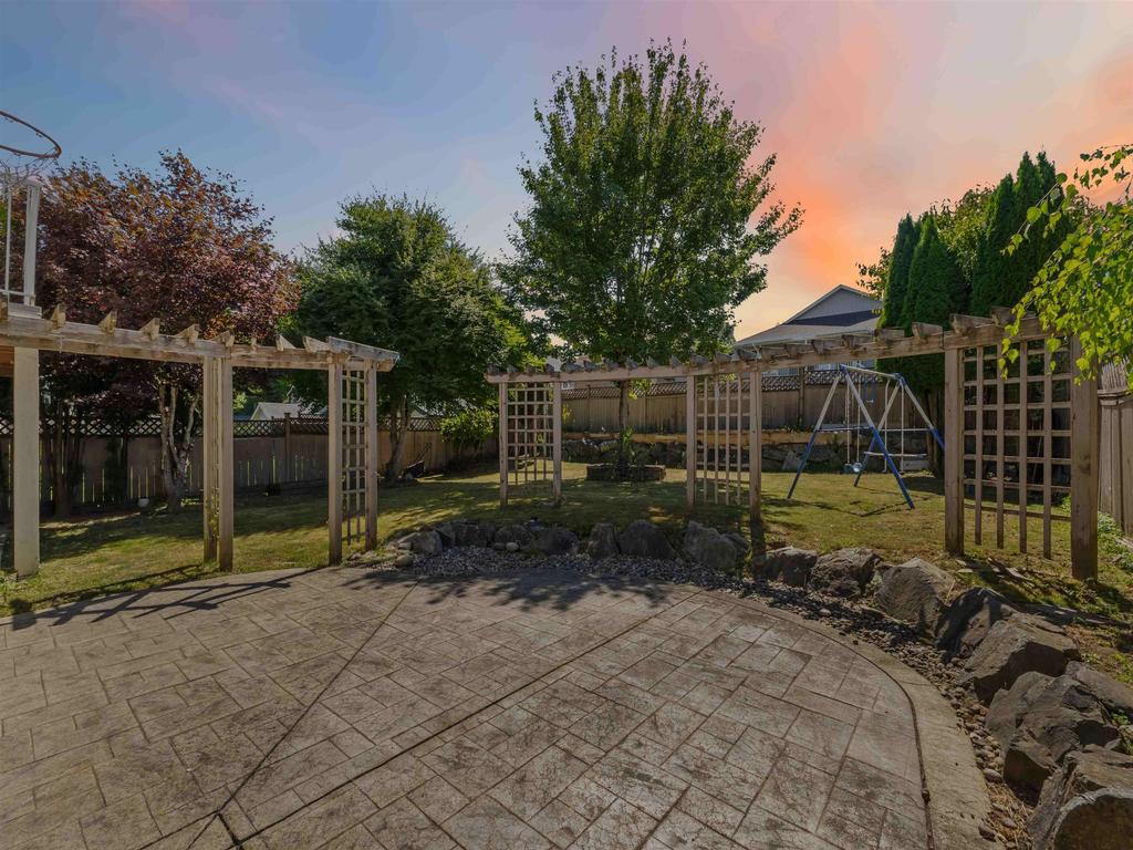 Listing Image for R3036849