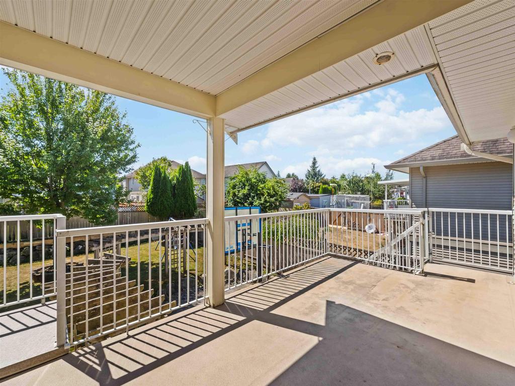 Listing Image for R3036849