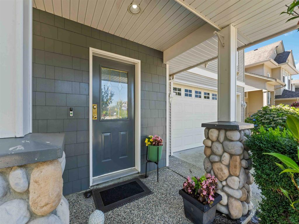 Listing Image for R3036849