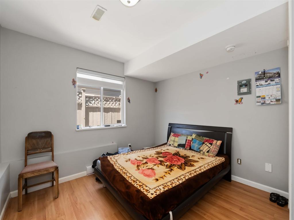 Listing Image for R3036849