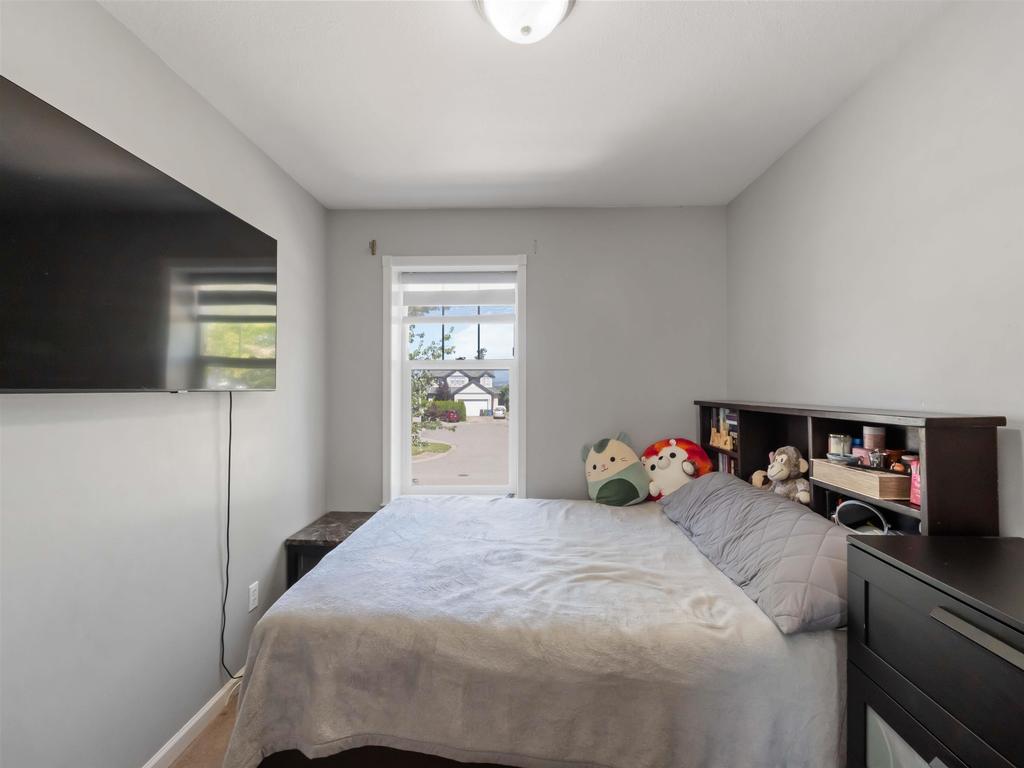 Listing Image for R3036849