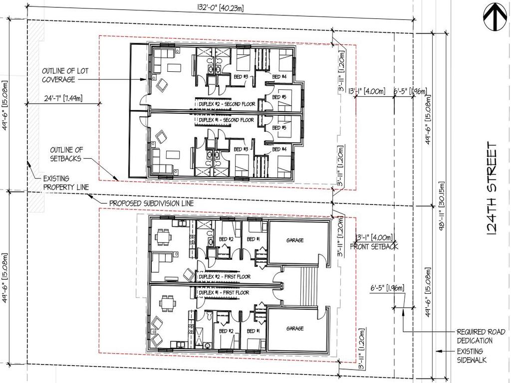 Listing Image for R3036913