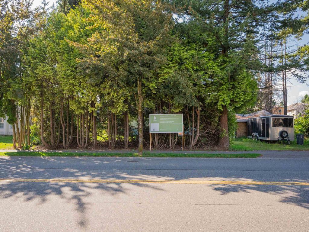 Listing Image for R3036913