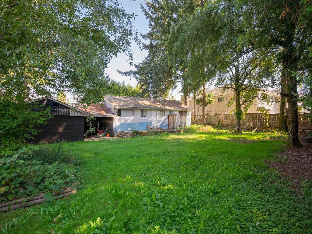 Listing Image for R3036913