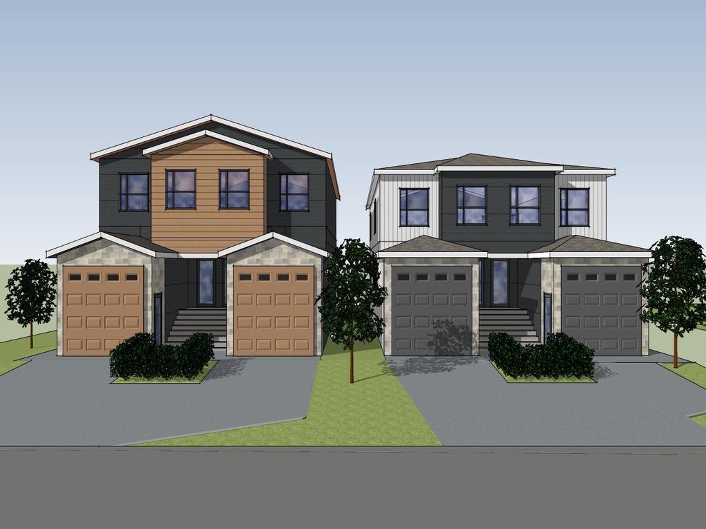 Listing Image for R3036913