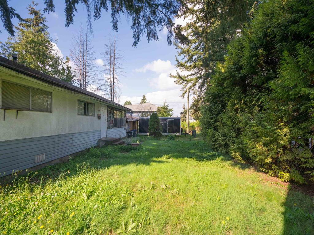 Listing Image for R3036913