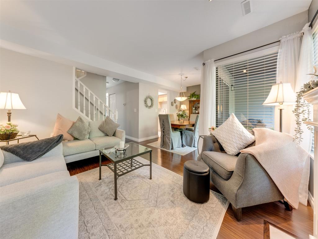 Listing Image for R3036951