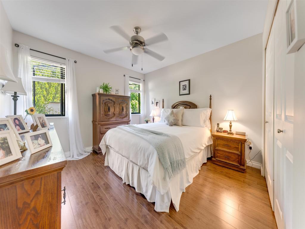 Listing Image for R3036951