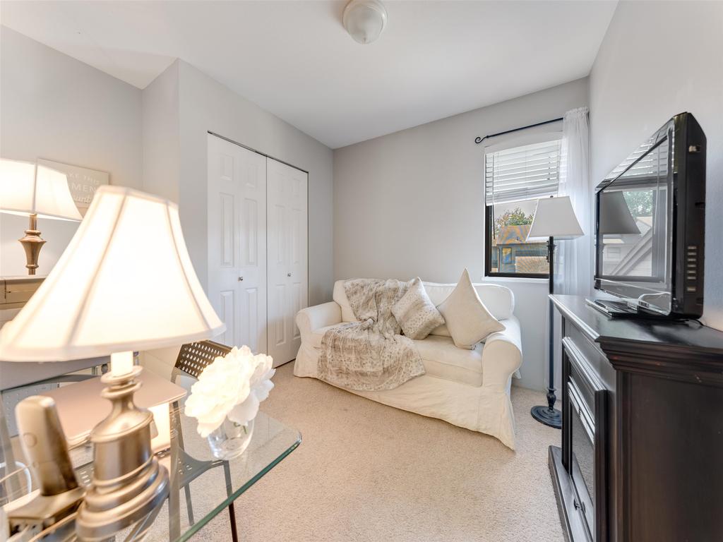 Listing Image for R3036951