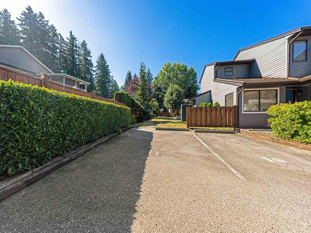 Listing Image for R3036951