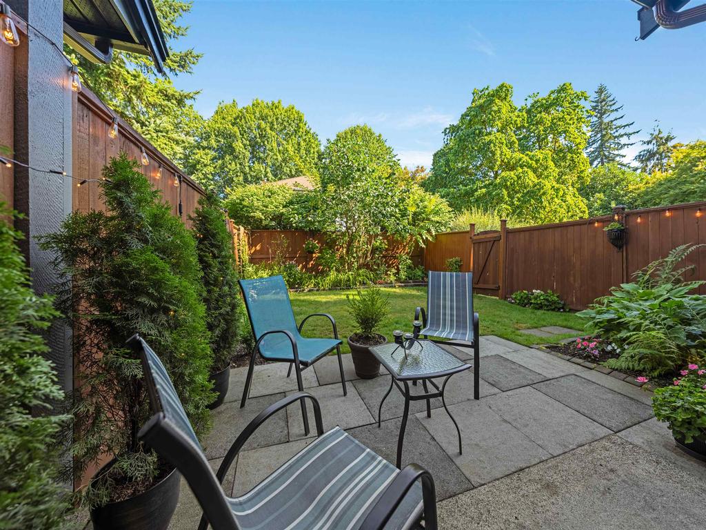 Listing Image for R3036951