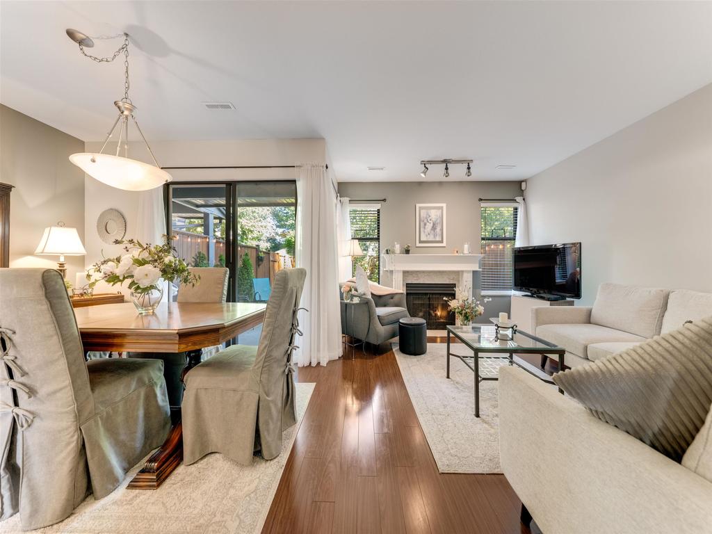 Listing Image for R3036951