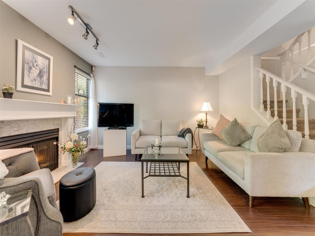 Listing Image for R3036951