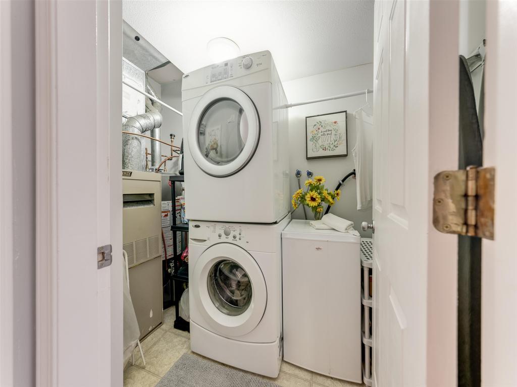 Listing Image for R3036951