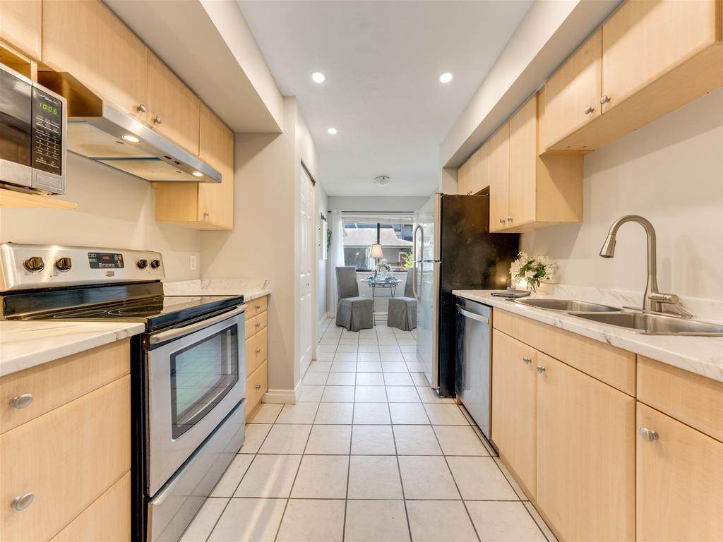 Listing Image for R3036951