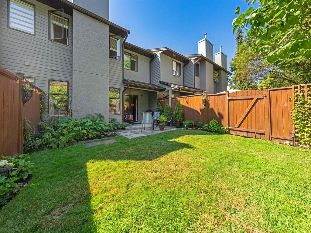 Listing Image for R3036951