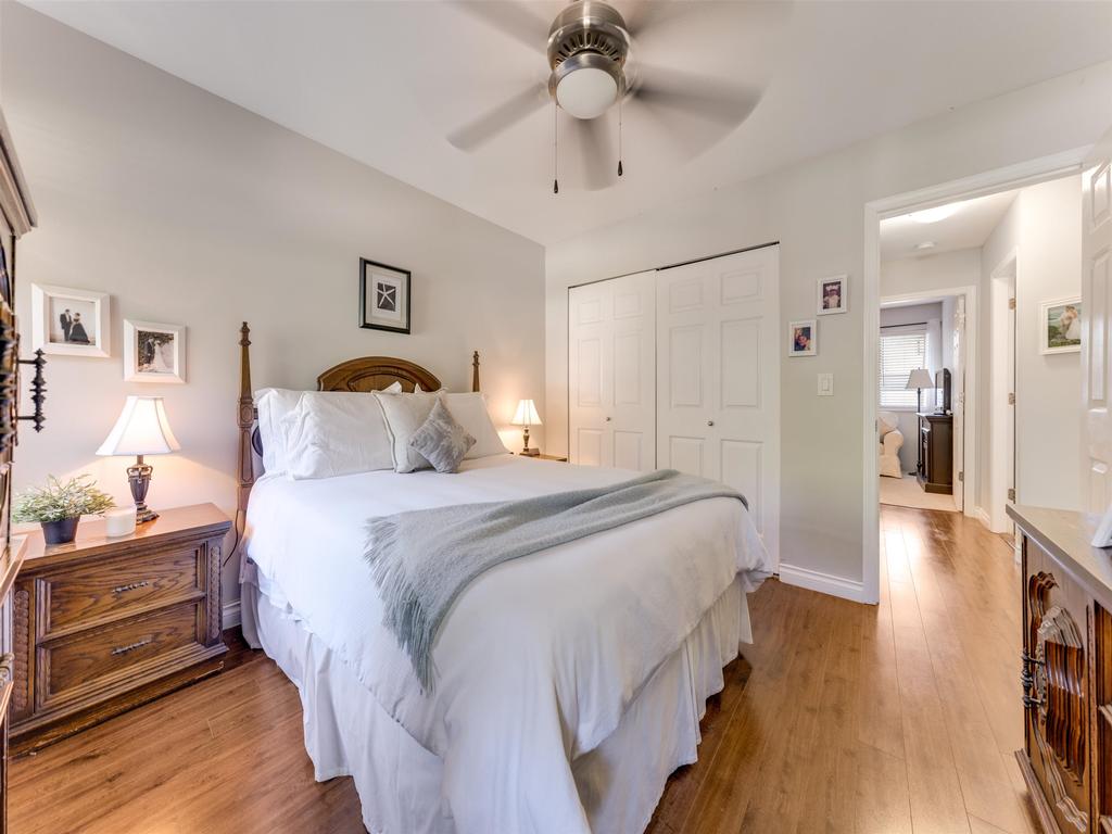 Listing Image for R3036951