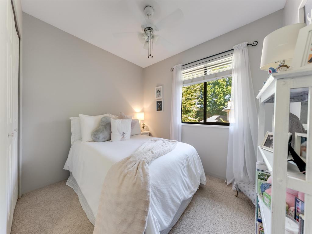 Listing Image for R3036951