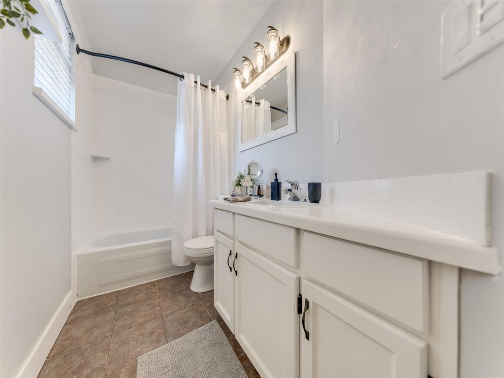 Listing Image for R3036951