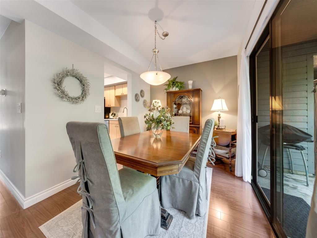 Listing Image for R3036951