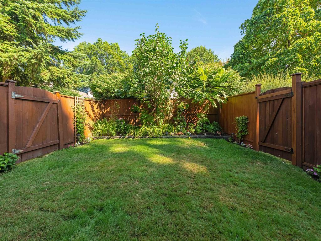 Listing Image for R3036951