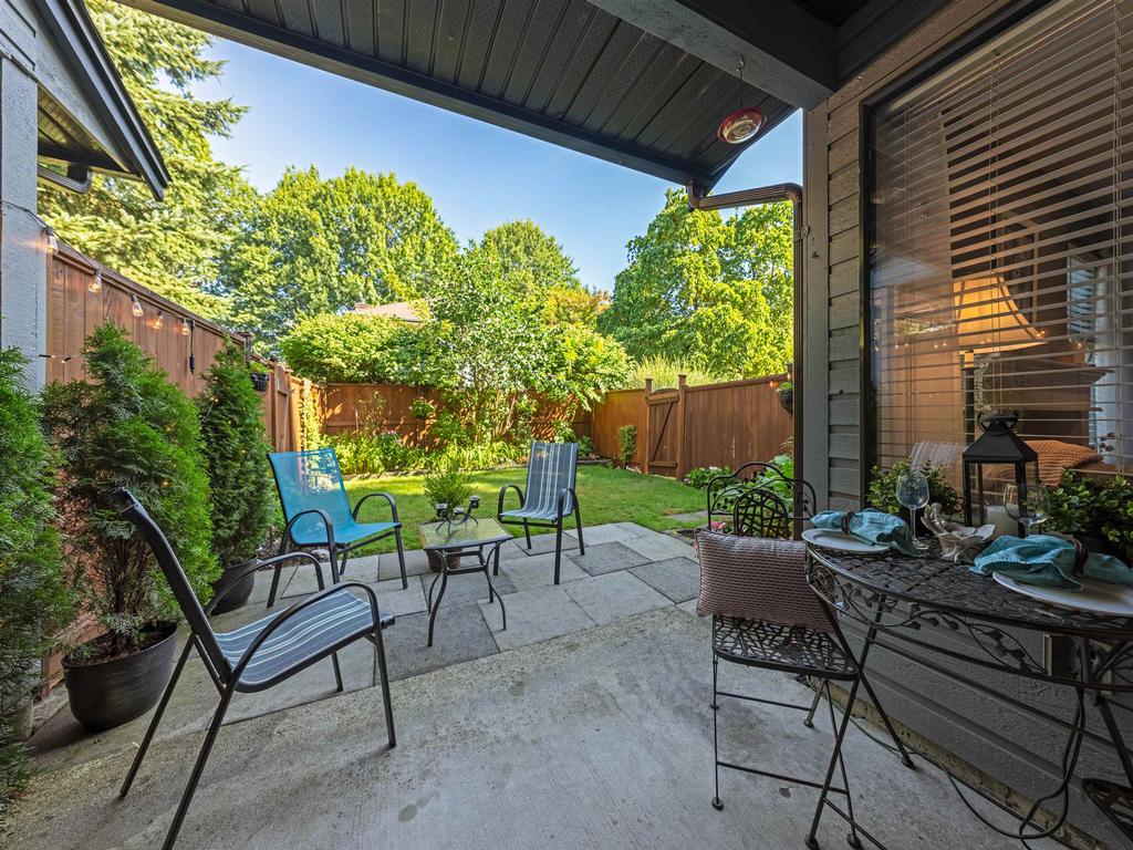 Listing Image for R3036951