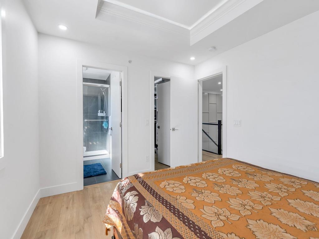 Listing Image for R3037093