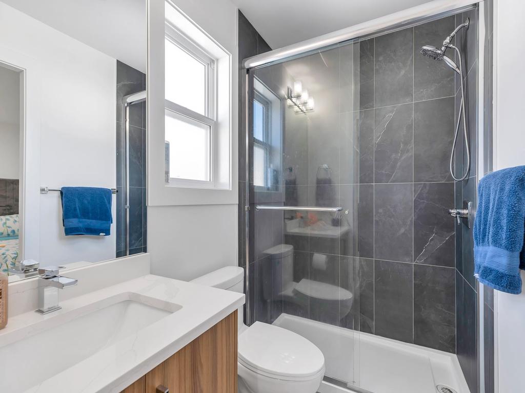 Listing Image for R3037093