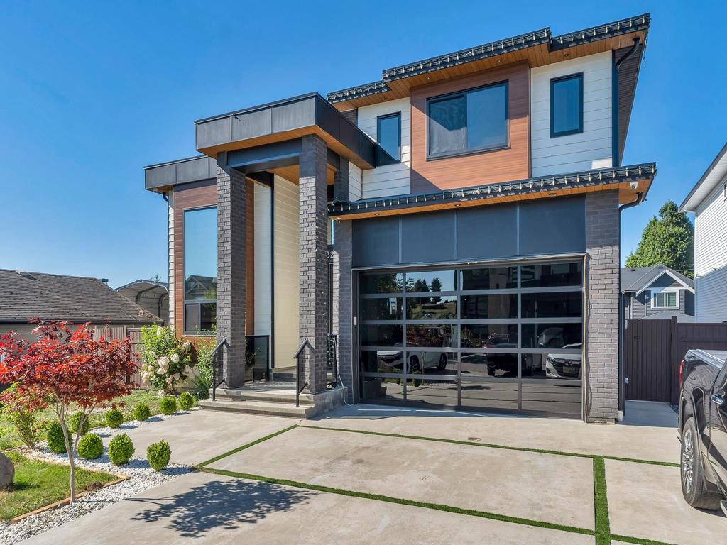 Listing Image for R3037093