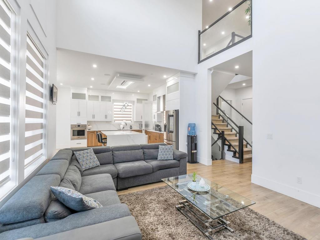 Listing Image for R3037093