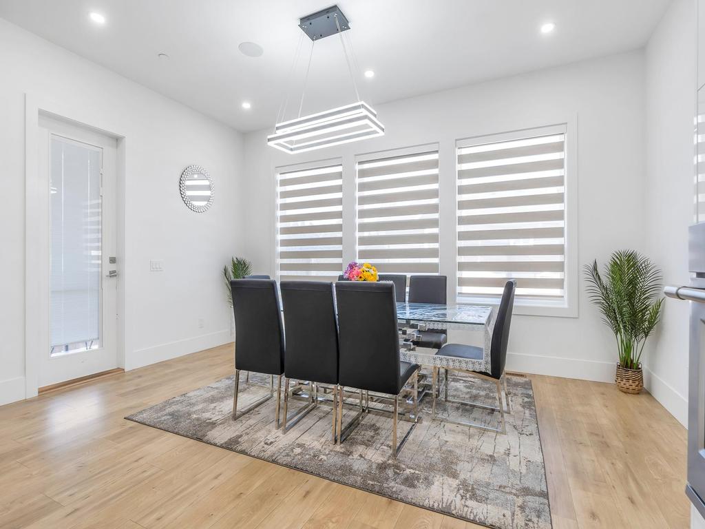 Listing Image for R3037093