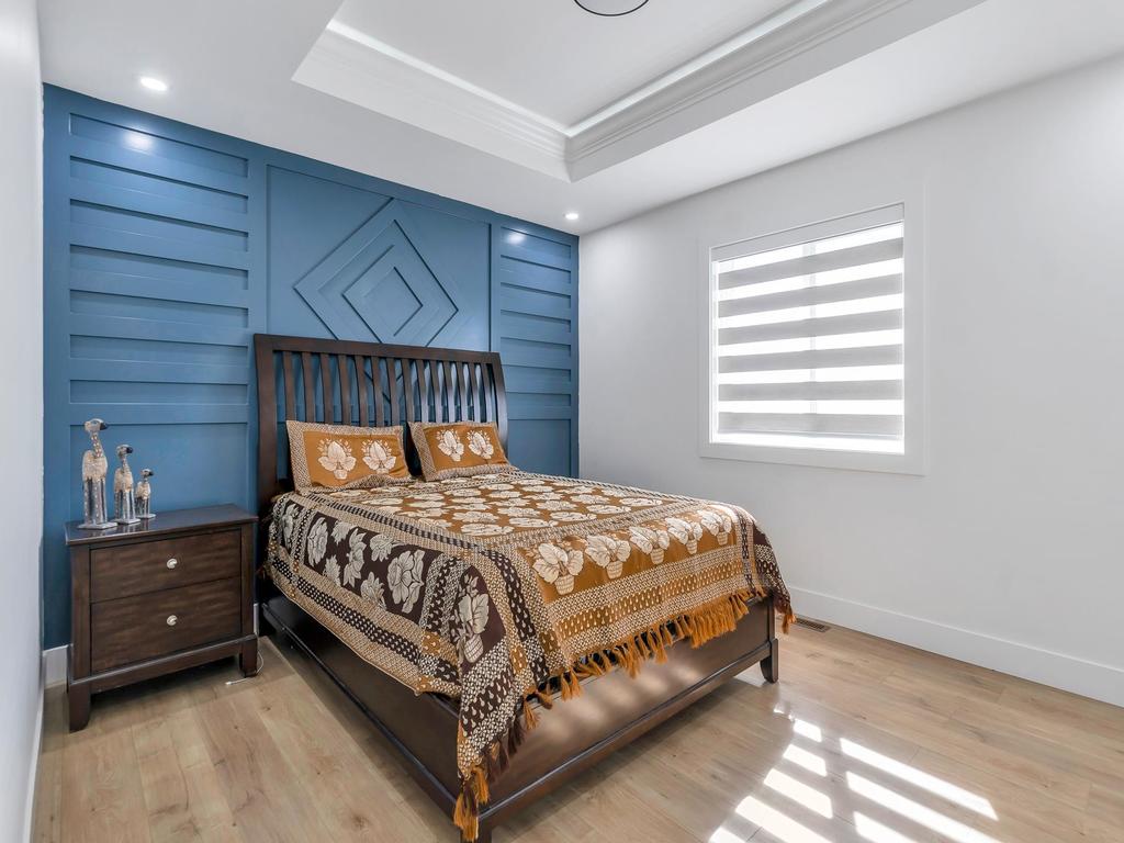 Listing Image for R3037093