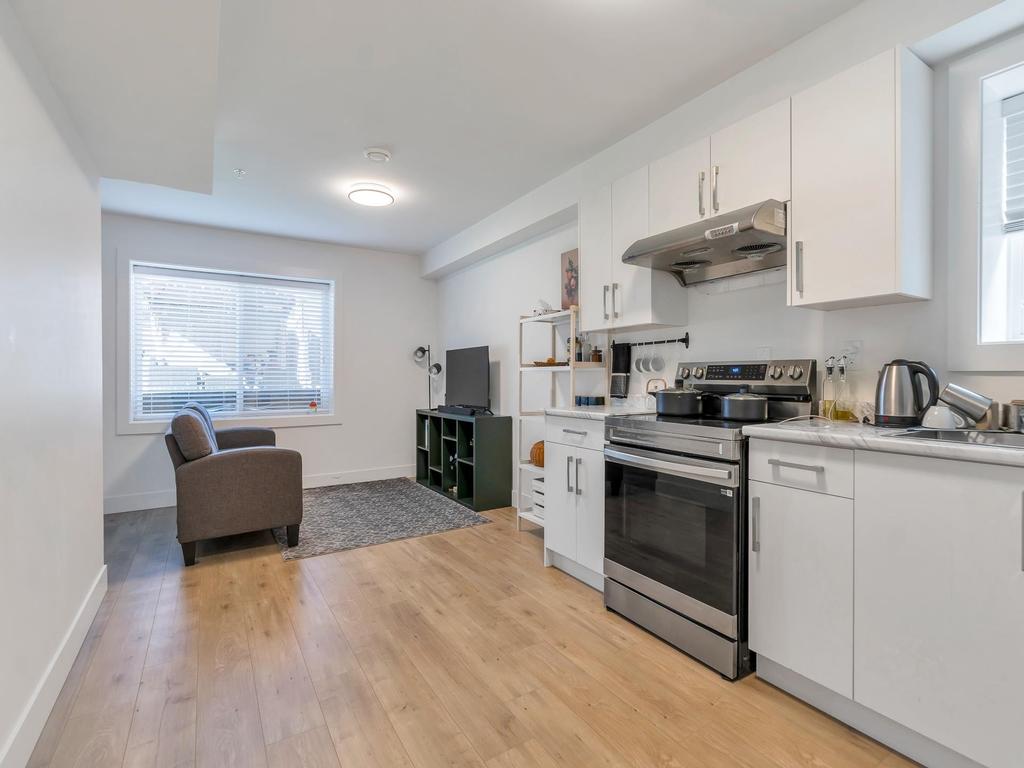 Listing Image for R3037093