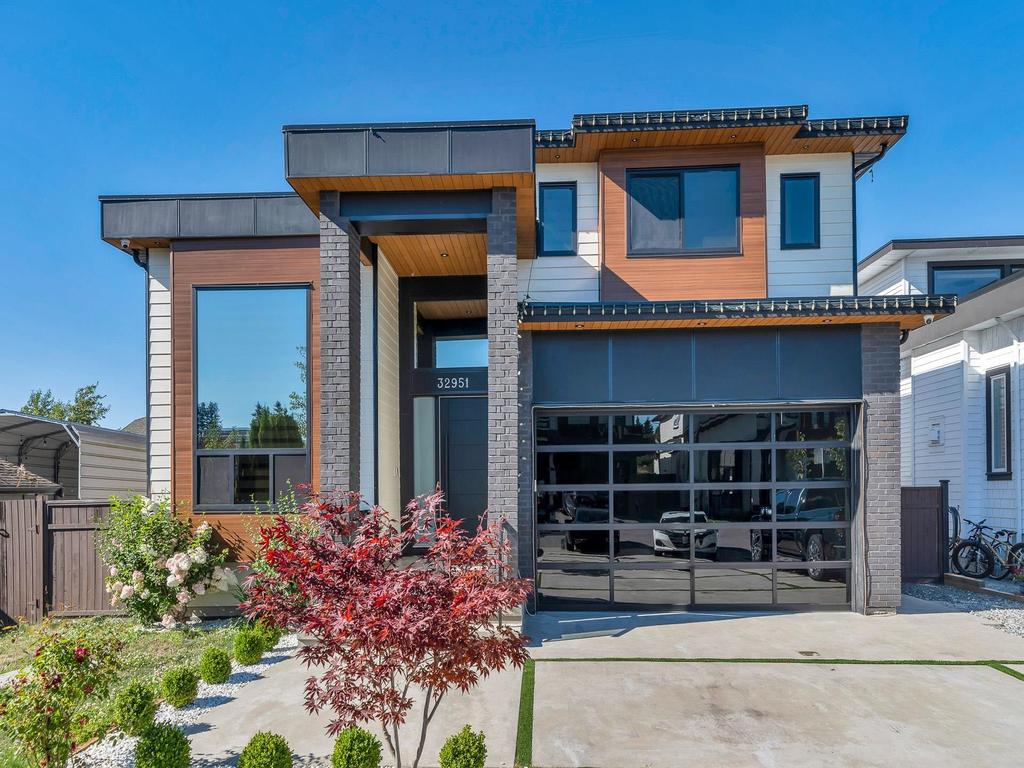 Listing Image for R3037093