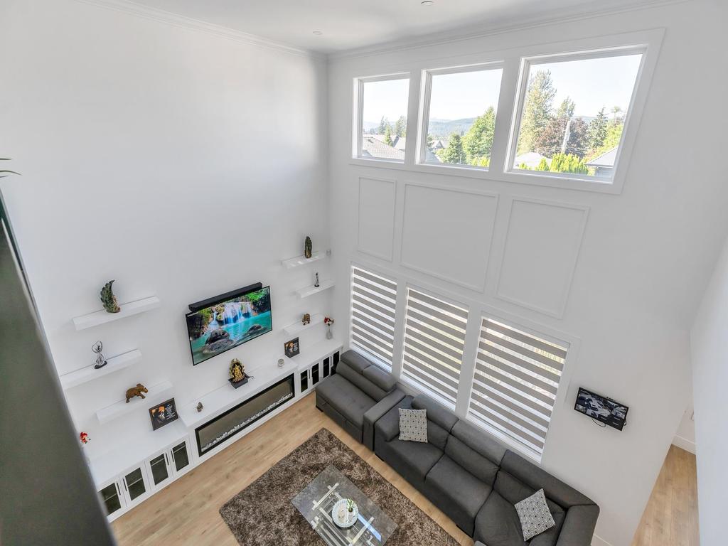 Listing Image for R3037093