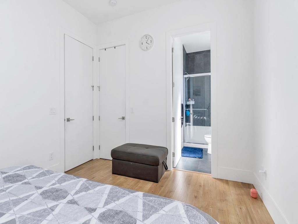 Listing Image for R3037093