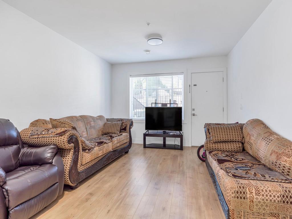 Listing Image for R3037093