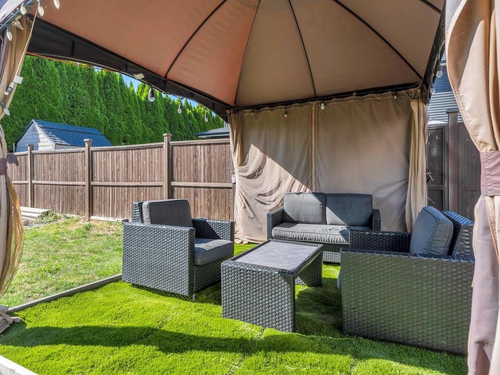 Listing Image for R3037093