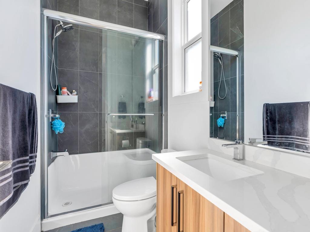 Listing Image for R3037093