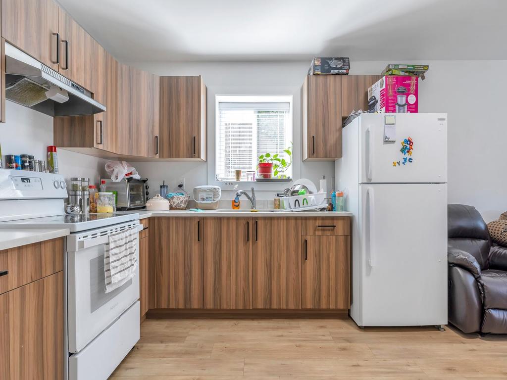 Listing Image for R3037093