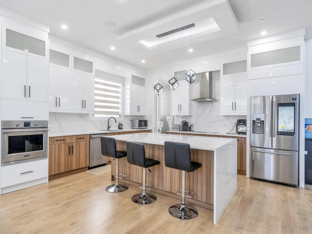 Listing Image for R3037093