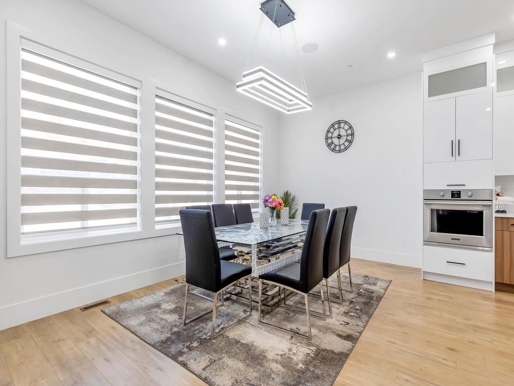 Listing Image for R3037093