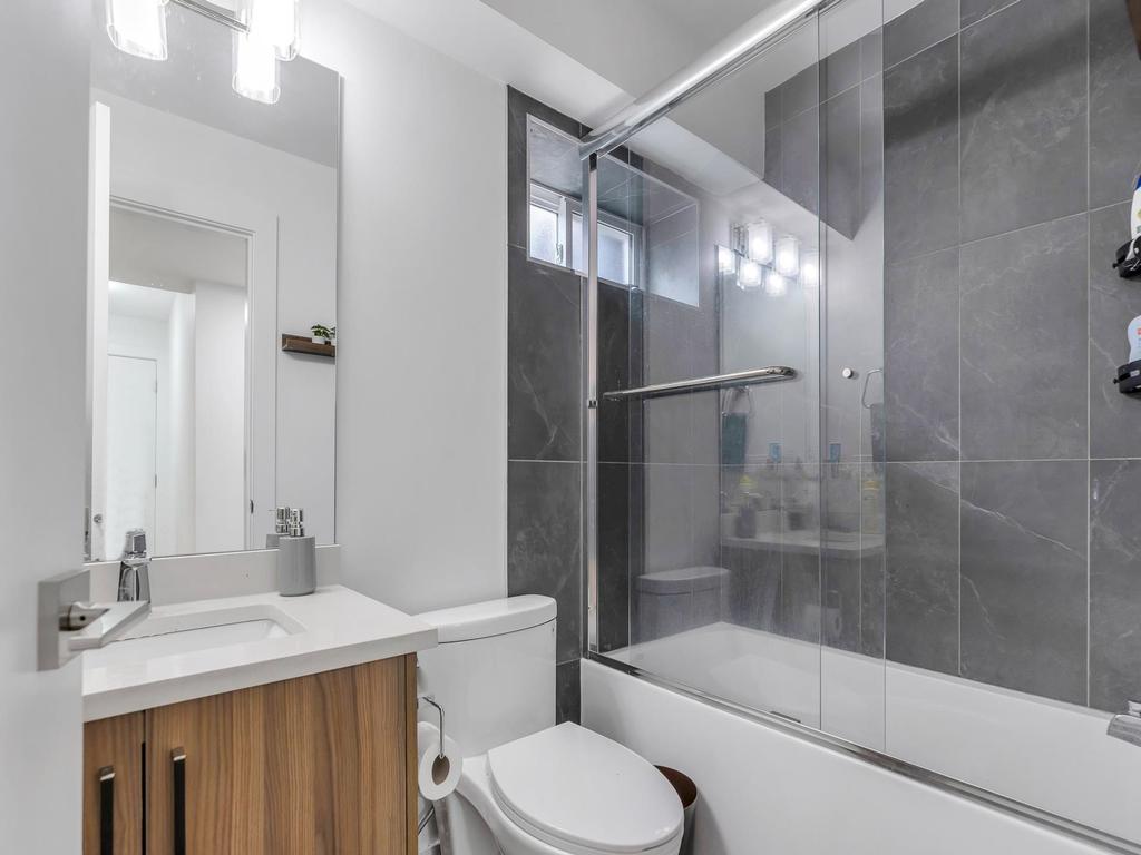 Listing Image for R3037093