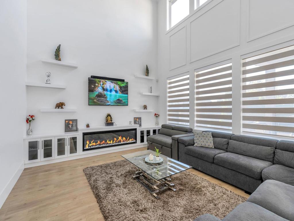 Listing Image for R3037093