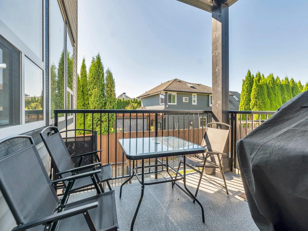 Listing Image for R3037093