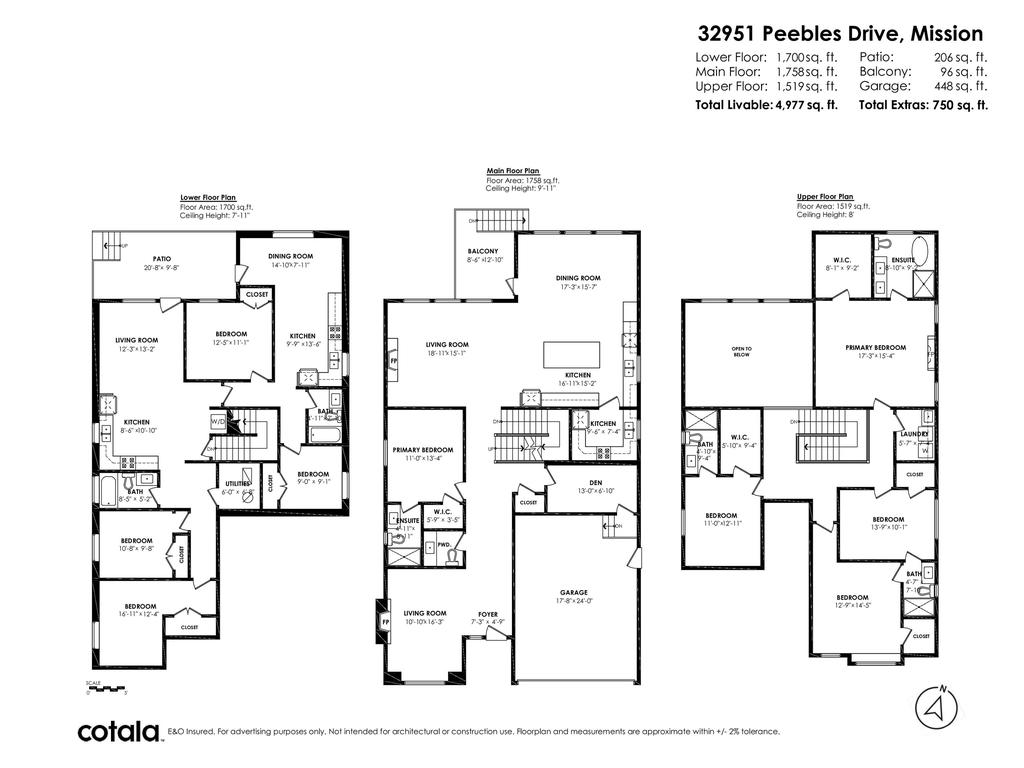 Listing Image for R3037093