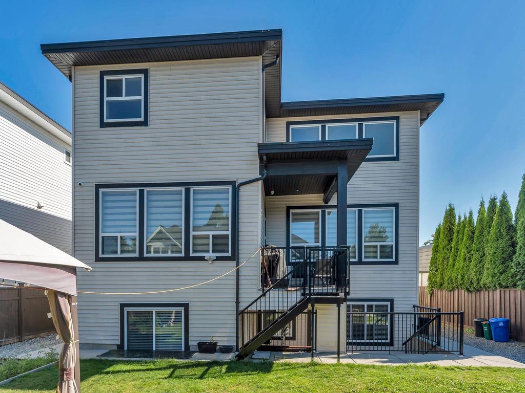 Listing Image for R3037093