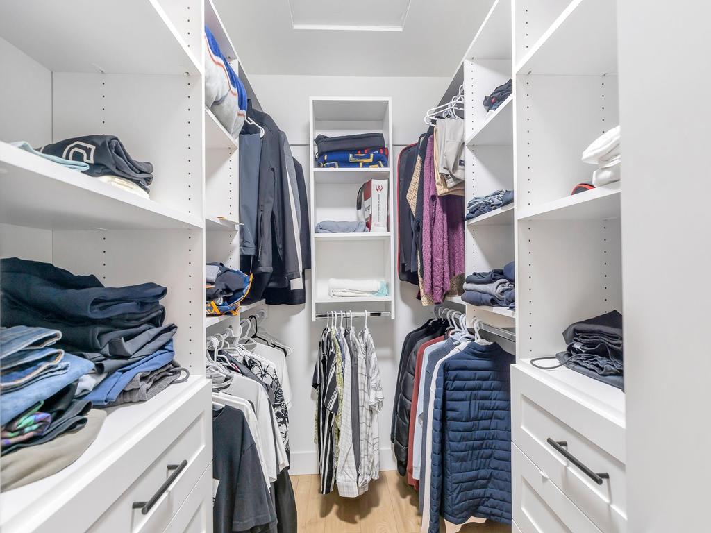 Listing Image for R3037093